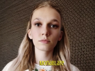 Monablare
