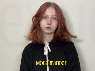 monabrandon Extraits Jeunes