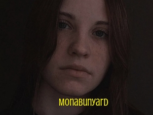Monabunyard