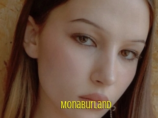 Monaburland