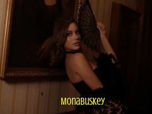 Monabuskey