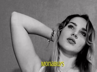 Monabuys