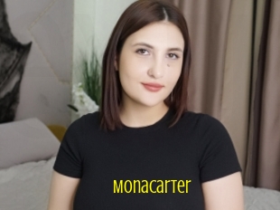 Monacarter