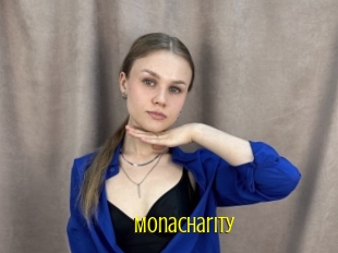 Monacharity