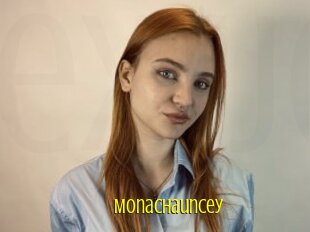 Monachauncey