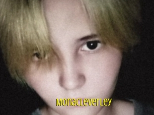 Monacleverley