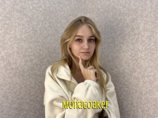 Monacoaker
