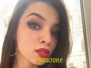 Monacroyle