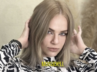 Monadell