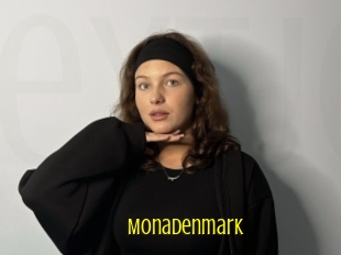 Monadenmark