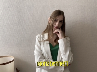 monadennett Extraits Jeunes
