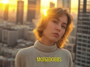Monadobbs