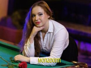 Monadonn