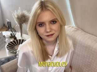 Monadudley