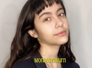 Monaeastburn