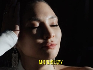 Monaelsey