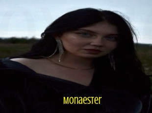Monaester