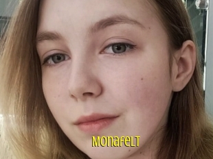 Monafelt