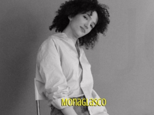 monaglasco Extraits Jeunes