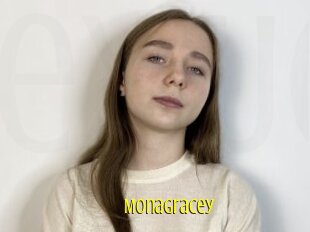 Monagracey
