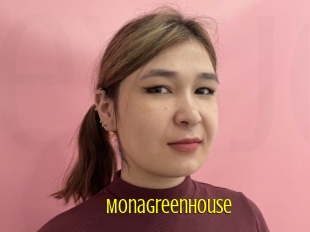 Monagreenhouse