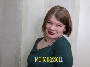 monahassell Extraits Jeunes