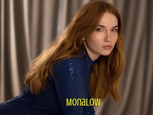 Monalow