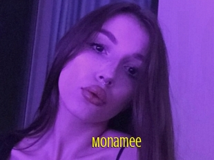 monamee Extraits Jeunes
