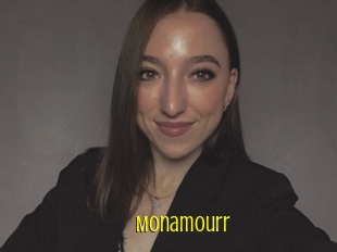 Monamourr