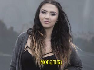 monanina Extraits Jeunes