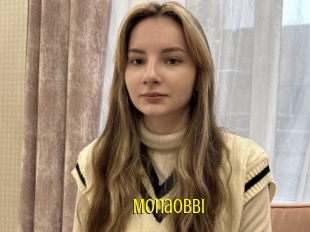 Monaobbi