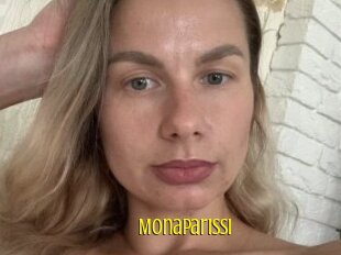 Monaparissi