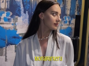 Monaparkeru