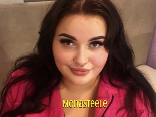 Monasteele
