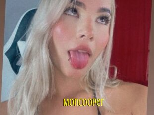 Moncooper