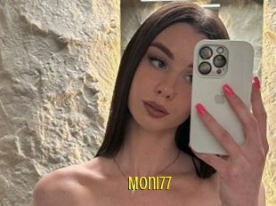 Moni77