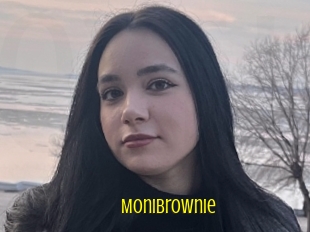 Monibrownie