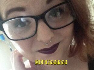 Monicaaaaaaa