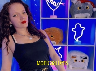 Monicaallens
