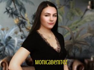 Monicabenitez