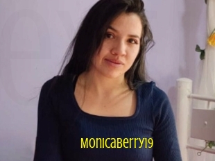 Monicaberry19