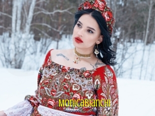 Monicabianchi