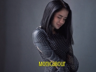 Monicabour