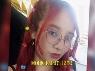 monicacastellano Extraits Jeunes