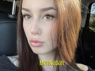 Monicadan