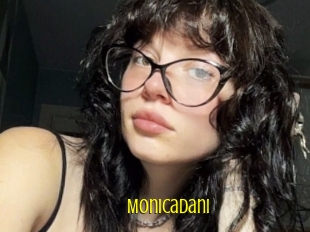 Monicadani
