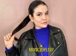 Monicadelray