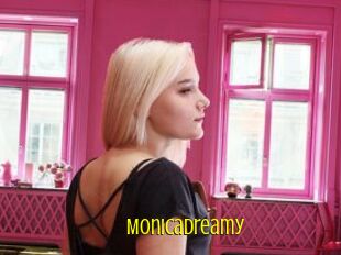 Monicadreamy