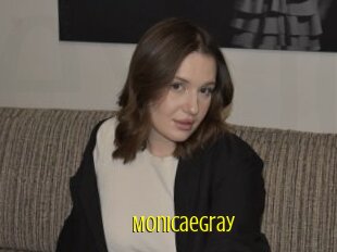 Monicaegray