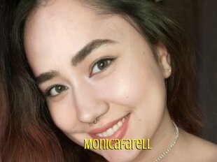 Monicafarell
